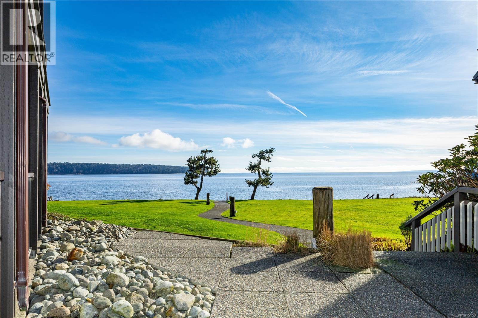 3210 27 Island Hwy S