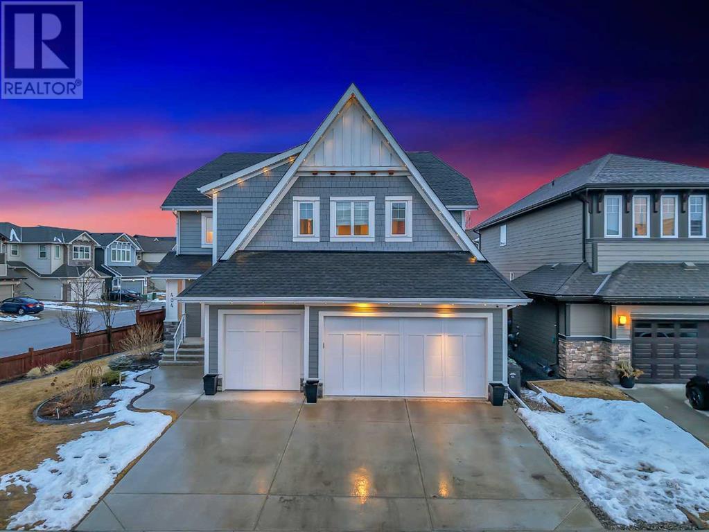 404 Auburn Shores Landing SE