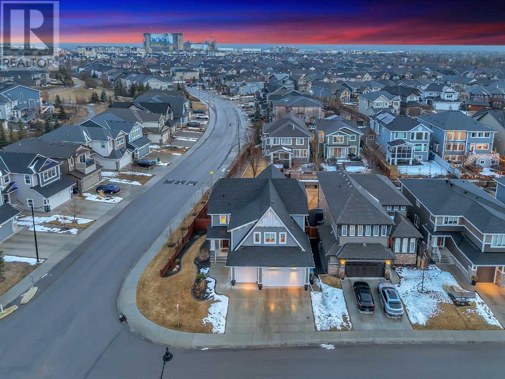 404 Auburn Shores Landing SE