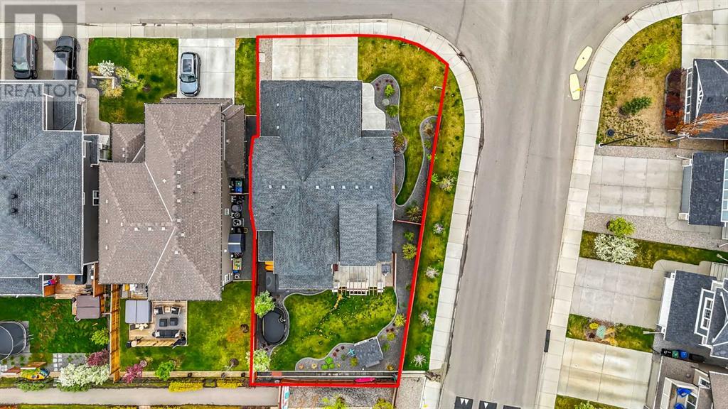 404 Auburn Shores Landing SE