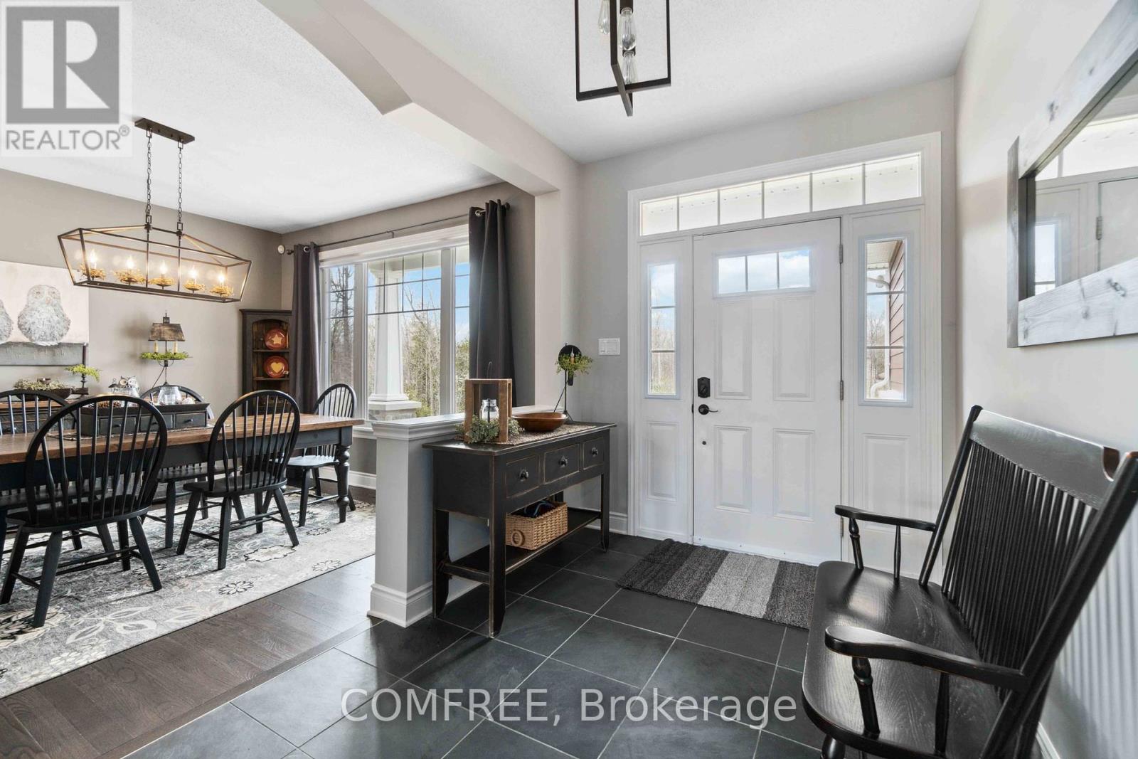 202 DENISE CRESCENT