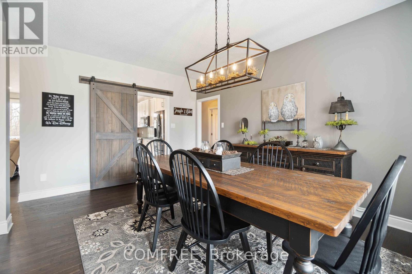 202 DENISE CRESCENT