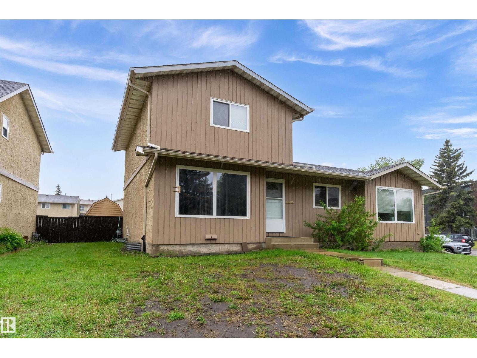 18045 96 AV NW