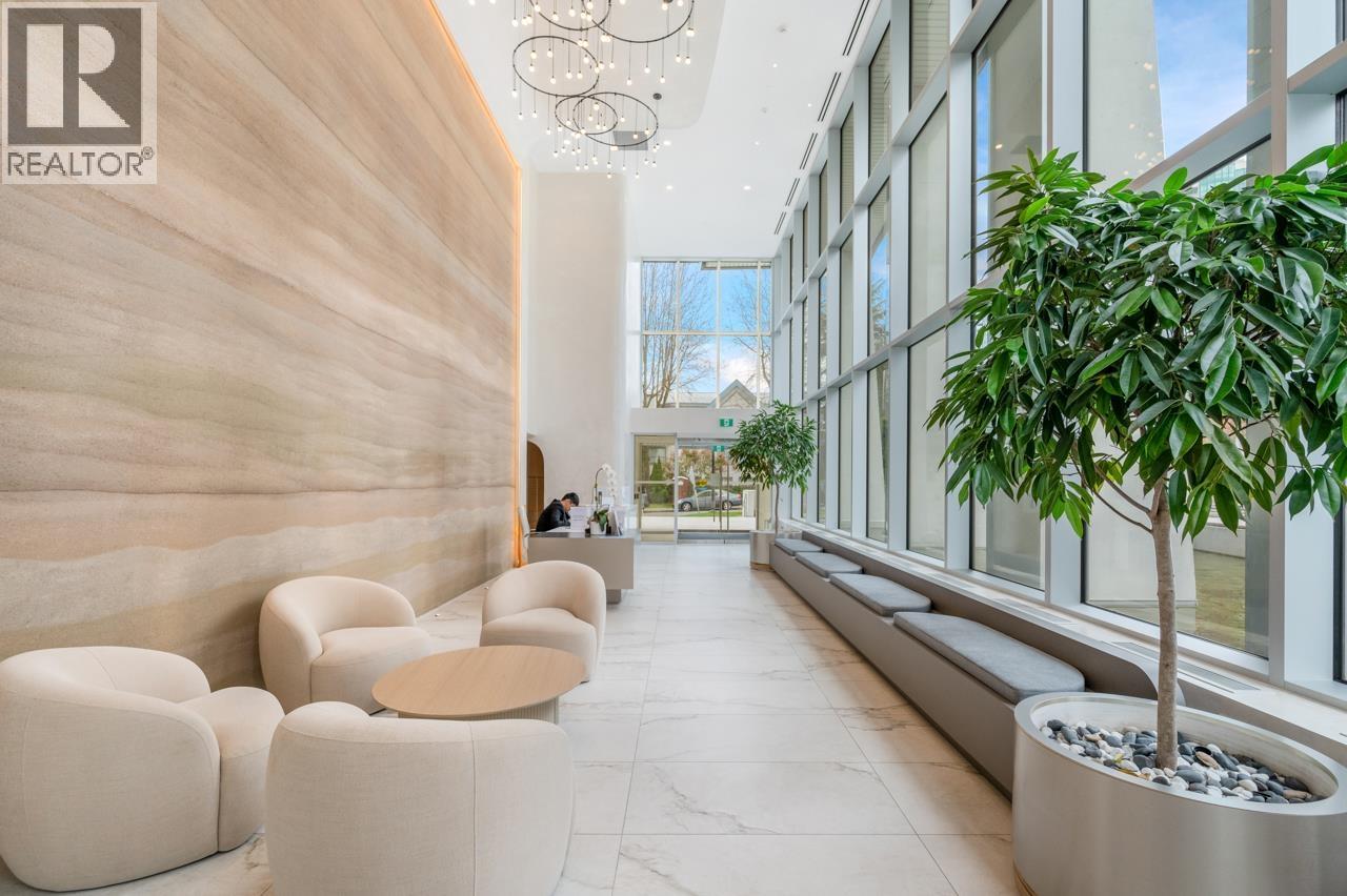 1502 5685 HALLEY AVENUE