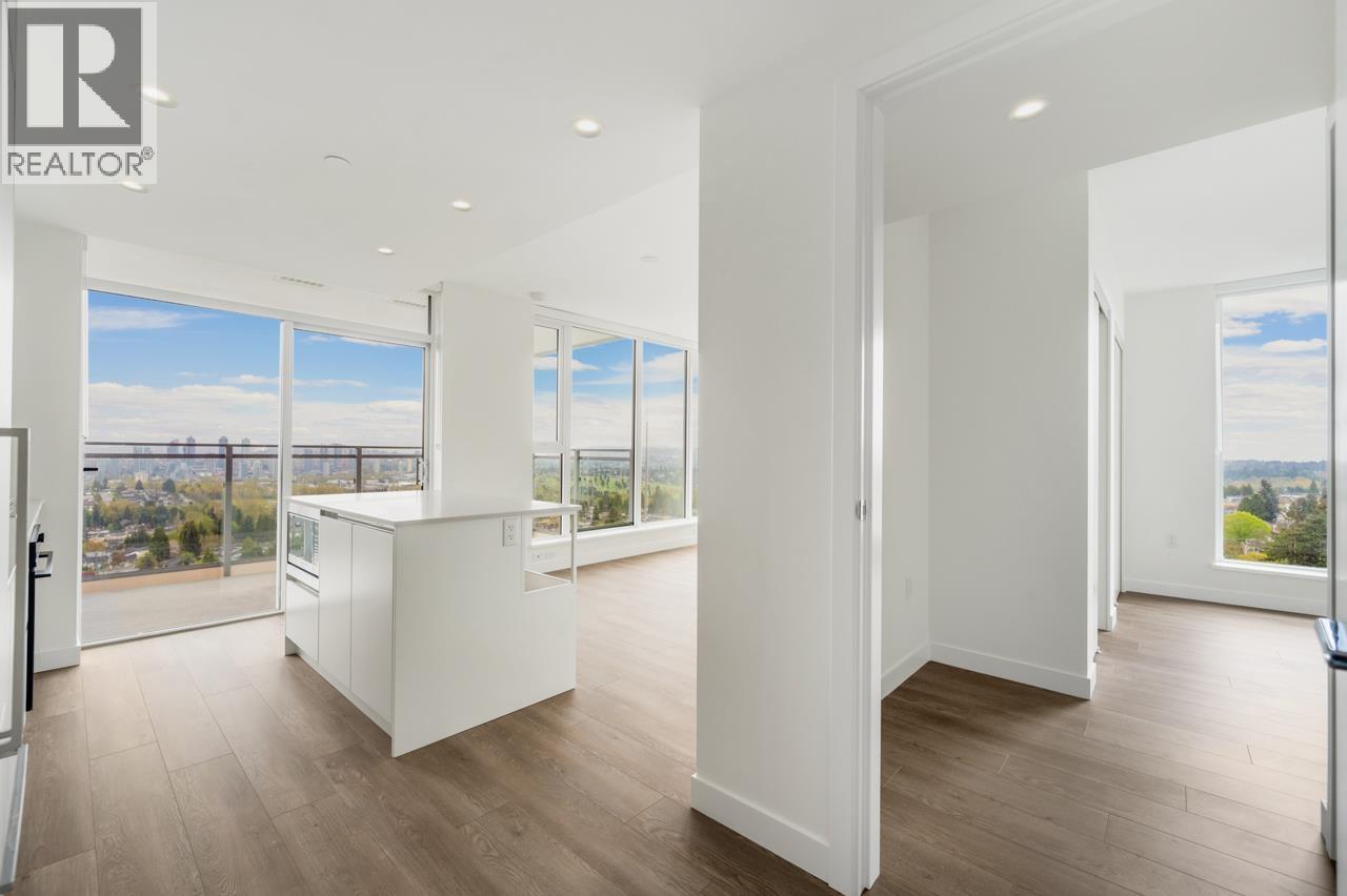 1502 5685 HALLEY AVENUE