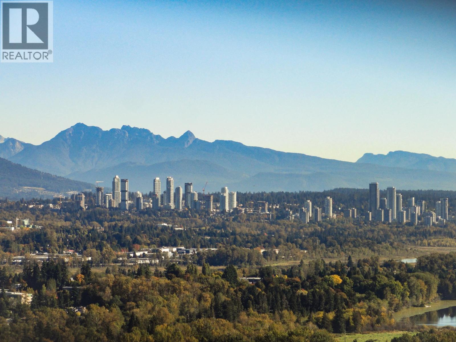 1502 5685 HALLEY AVENUE