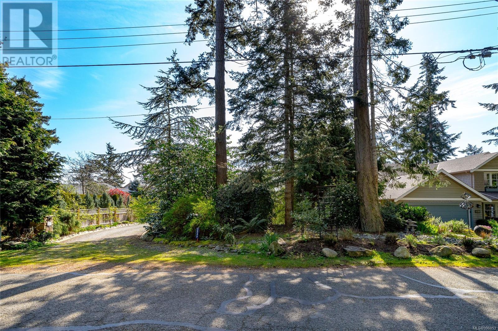 2545 Beaufort Rd