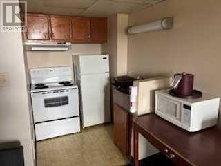 888 Any St. Avenue
