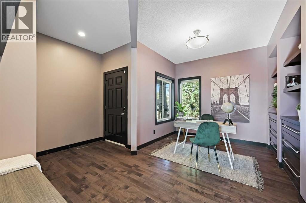 118 Tuscany Summit Heath NW