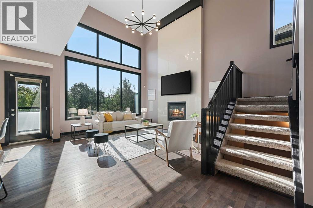 118 Tuscany Summit Heath NW