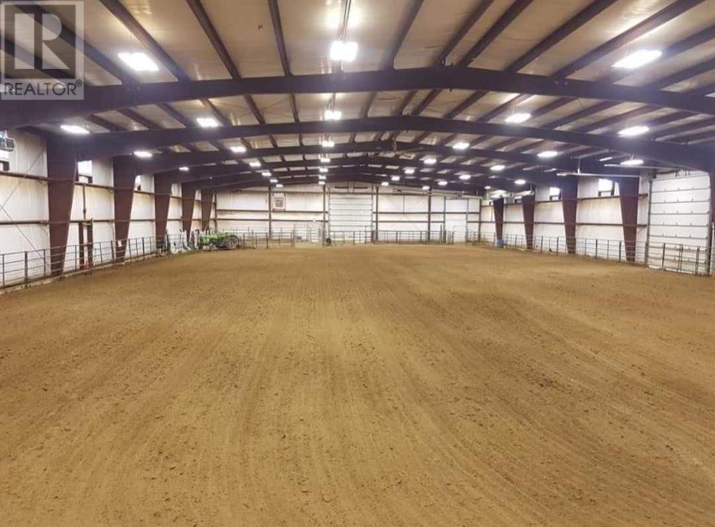 390039 Range Road 5-4