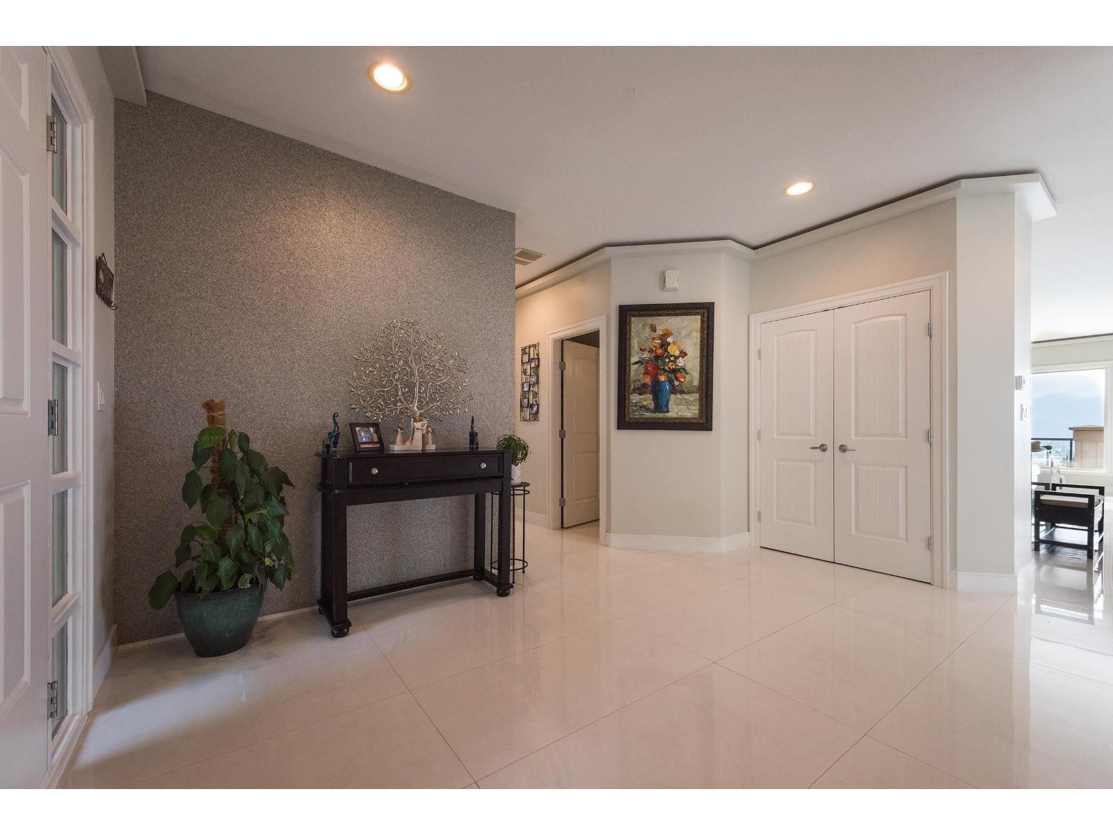 125 51075 FALLS COURT|Eastern Hillsides