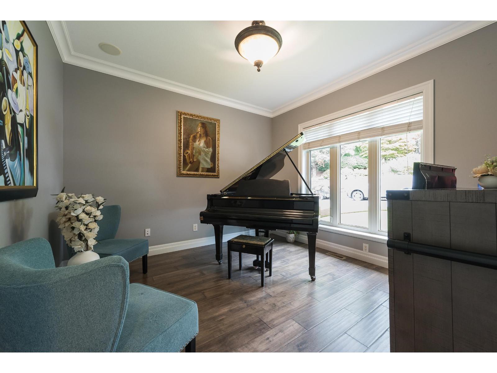 125 51075 FALLS COURT|Eastern Hillsides