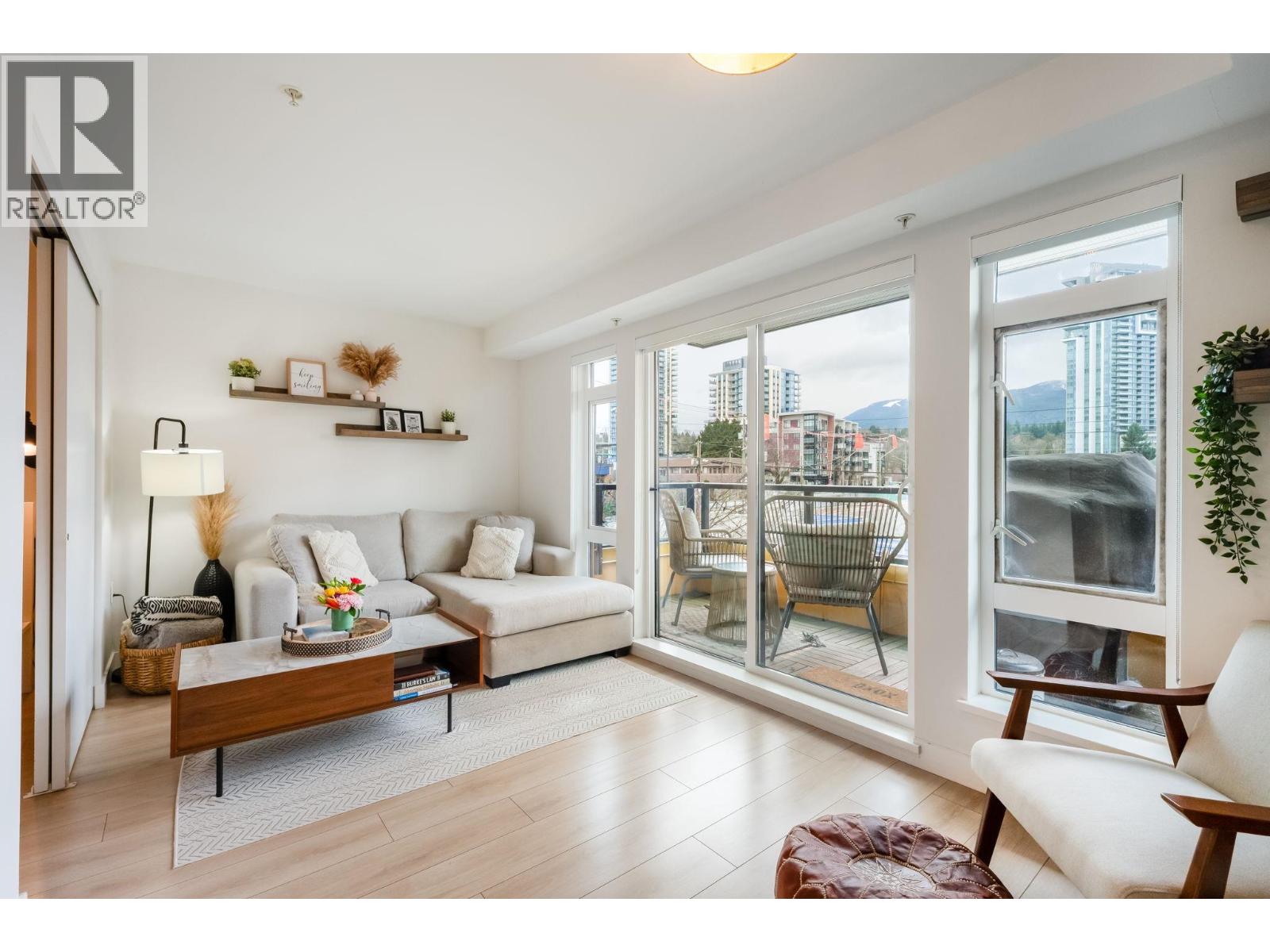 201 1519 CROWN STREET