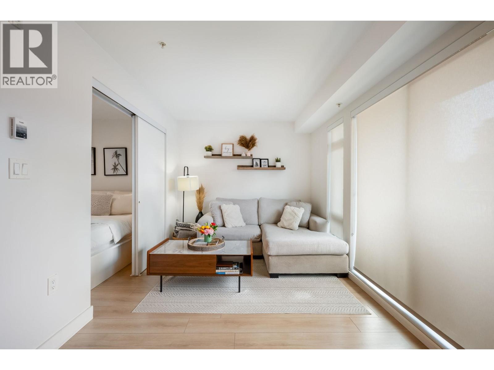 201 1519 CROWN STREET