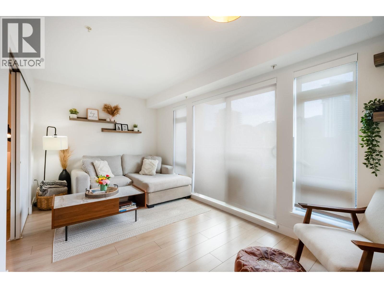 201 1519 CROWN STREET