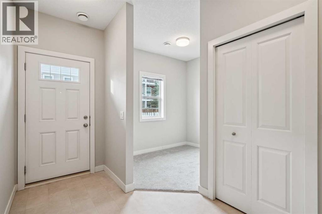 3 Stonehouse Crescent NW