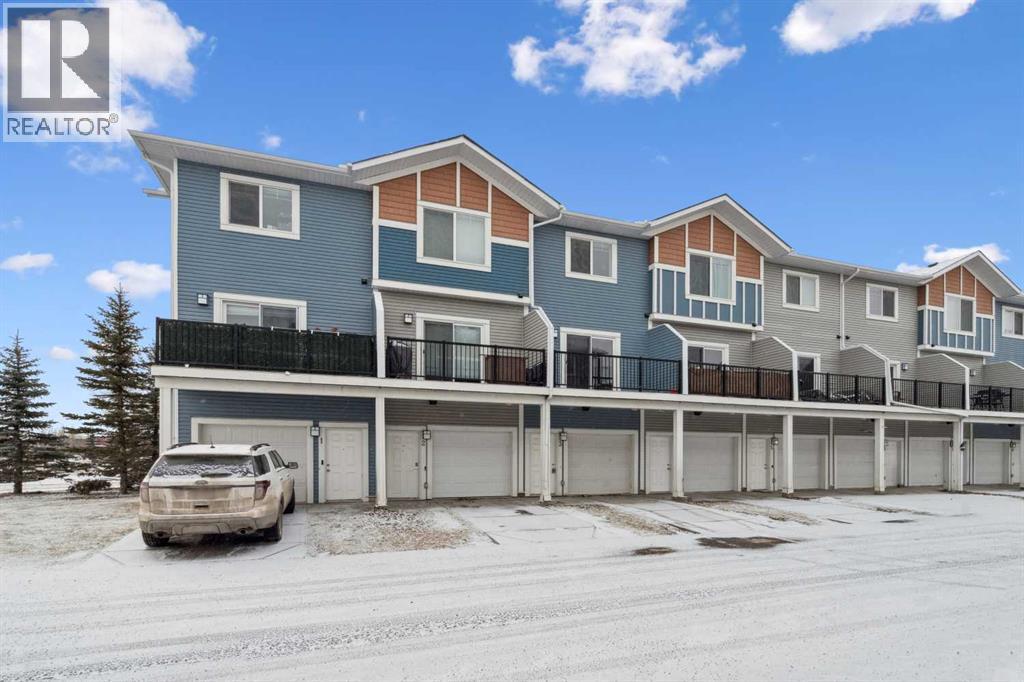 3 Stonehouse Crescent NW