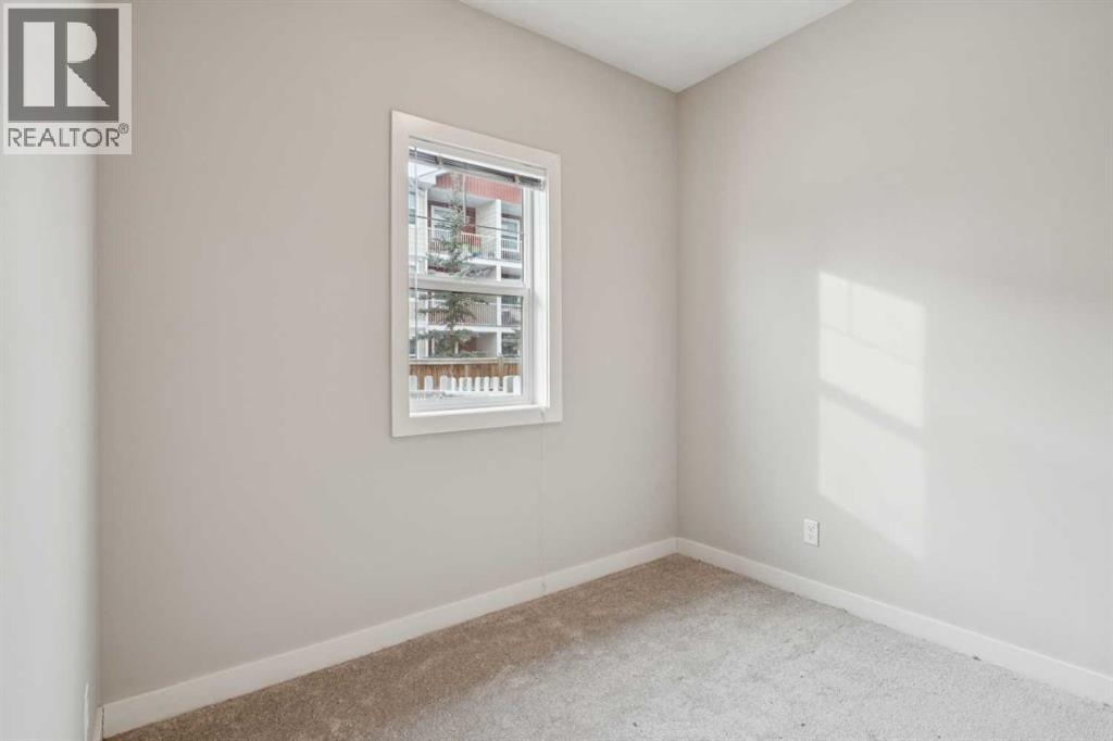 3 Stonehouse Crescent NW