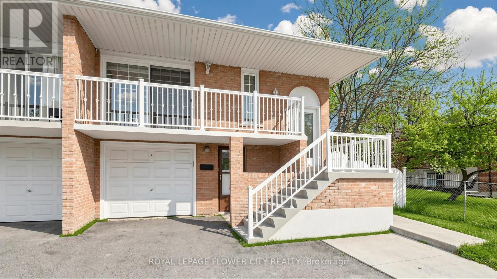 307 ROYAL SALISBURY WAY