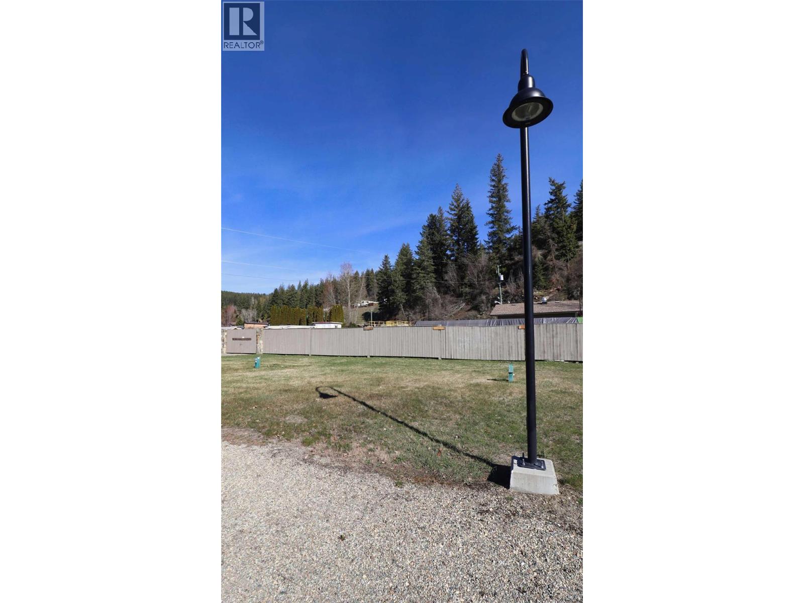 2633 Squilax Anglemont Road Unit# 78