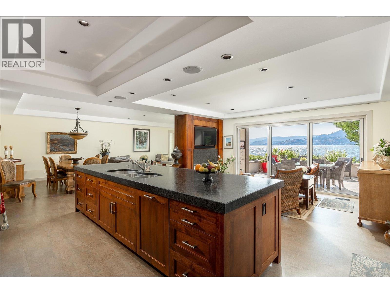 3300 Watt Road Unit# 12