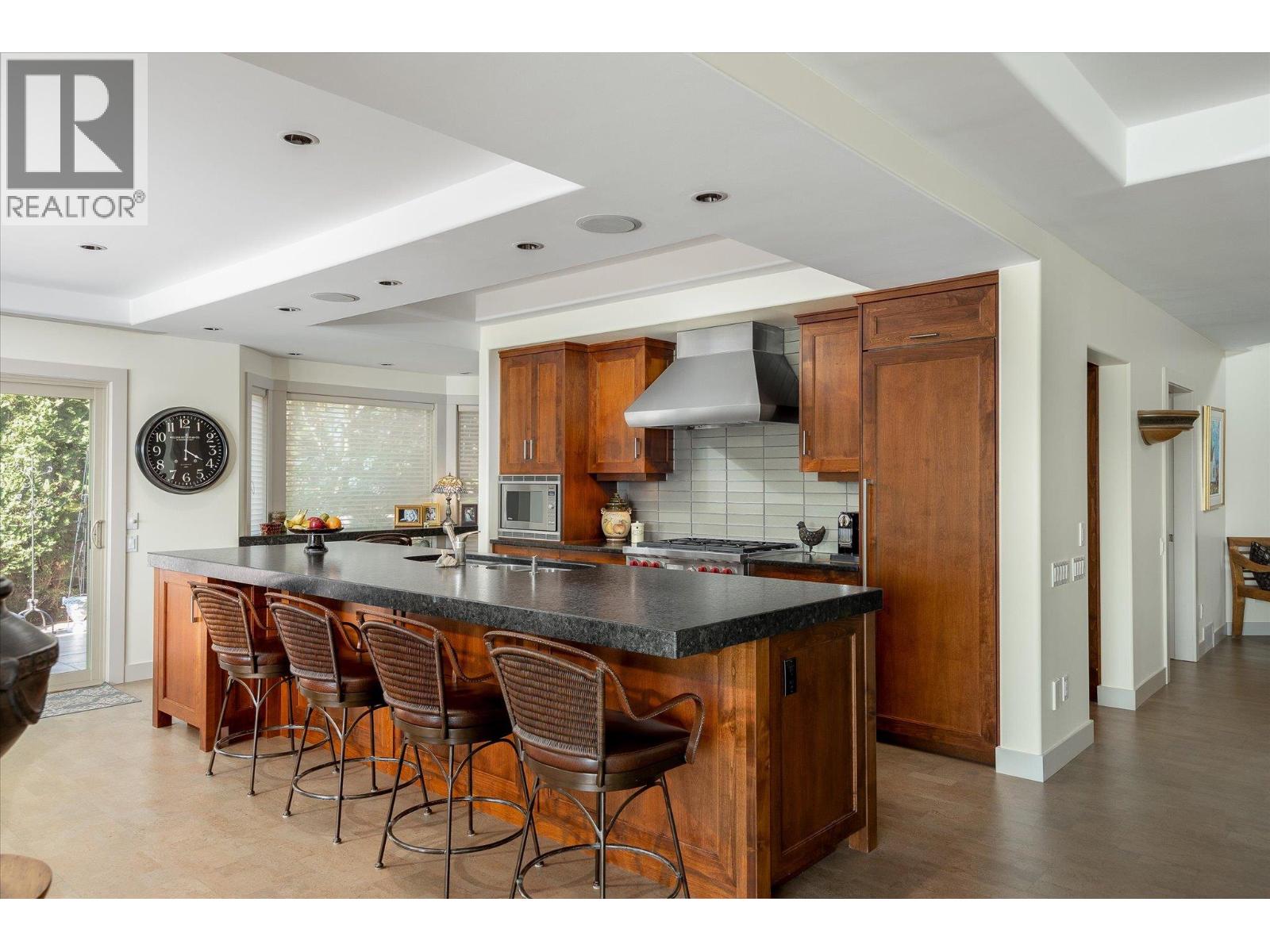 3300 Watt Road Unit# 12