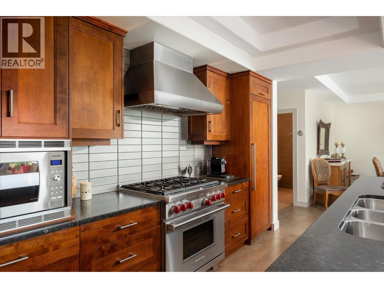 3300 Watt Road Unit# 12