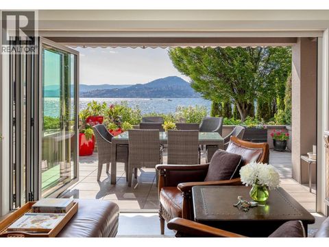 3300 Watt Road Unit# 12 Kelowna BC V1W3C8