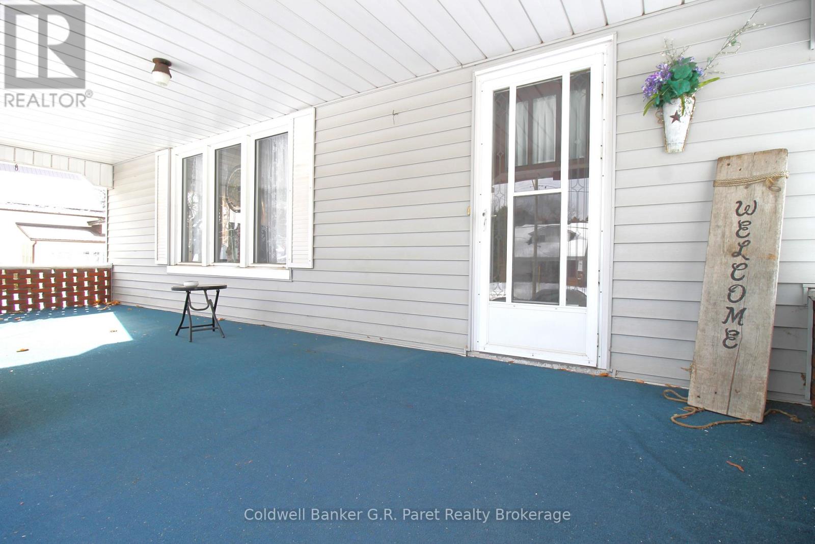 264 JOHN STREET S
