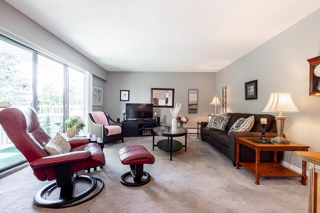 106 9425 NOWELL STREET|Chilliwack Proper East