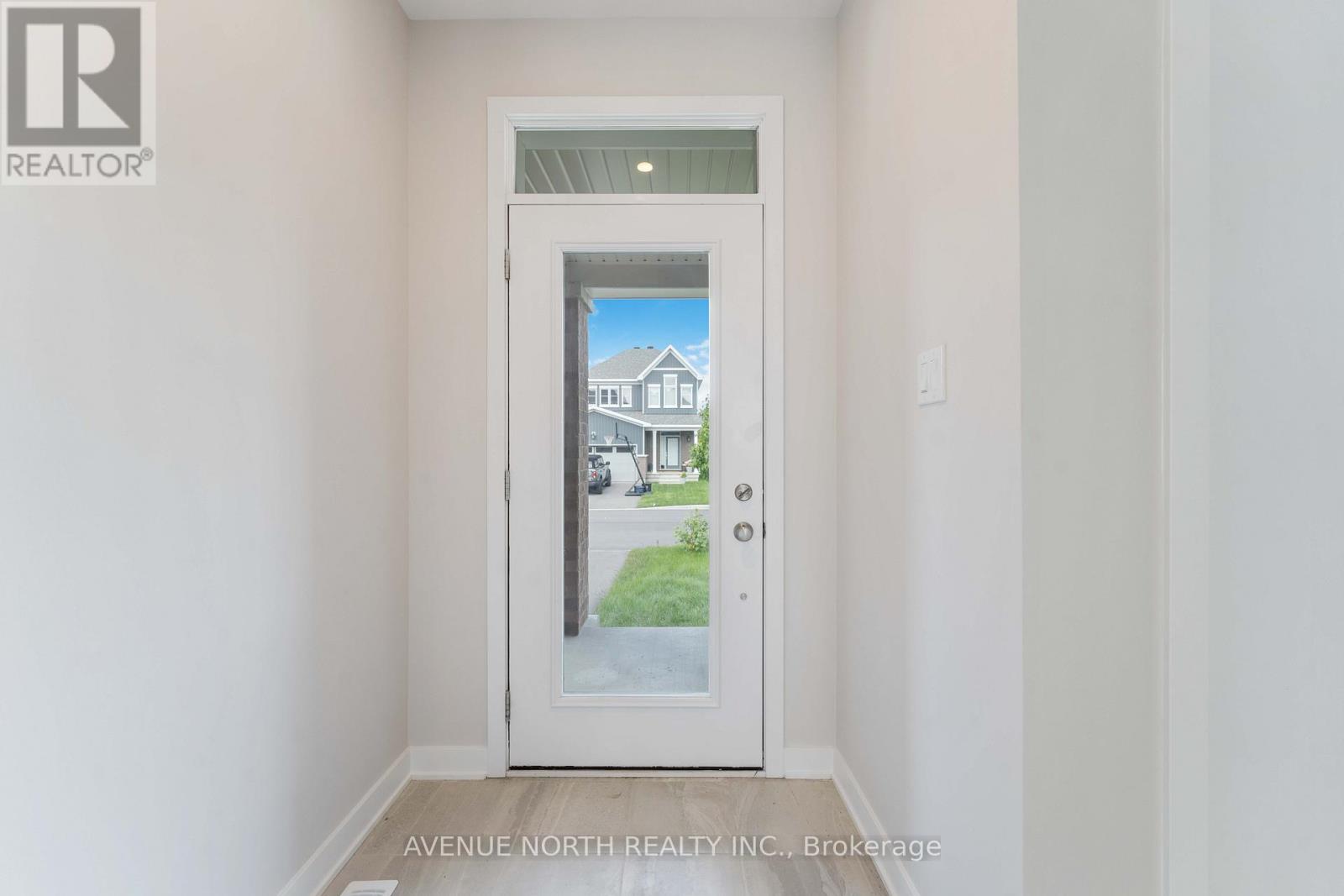 91 MUDMINNOW CRESCENT