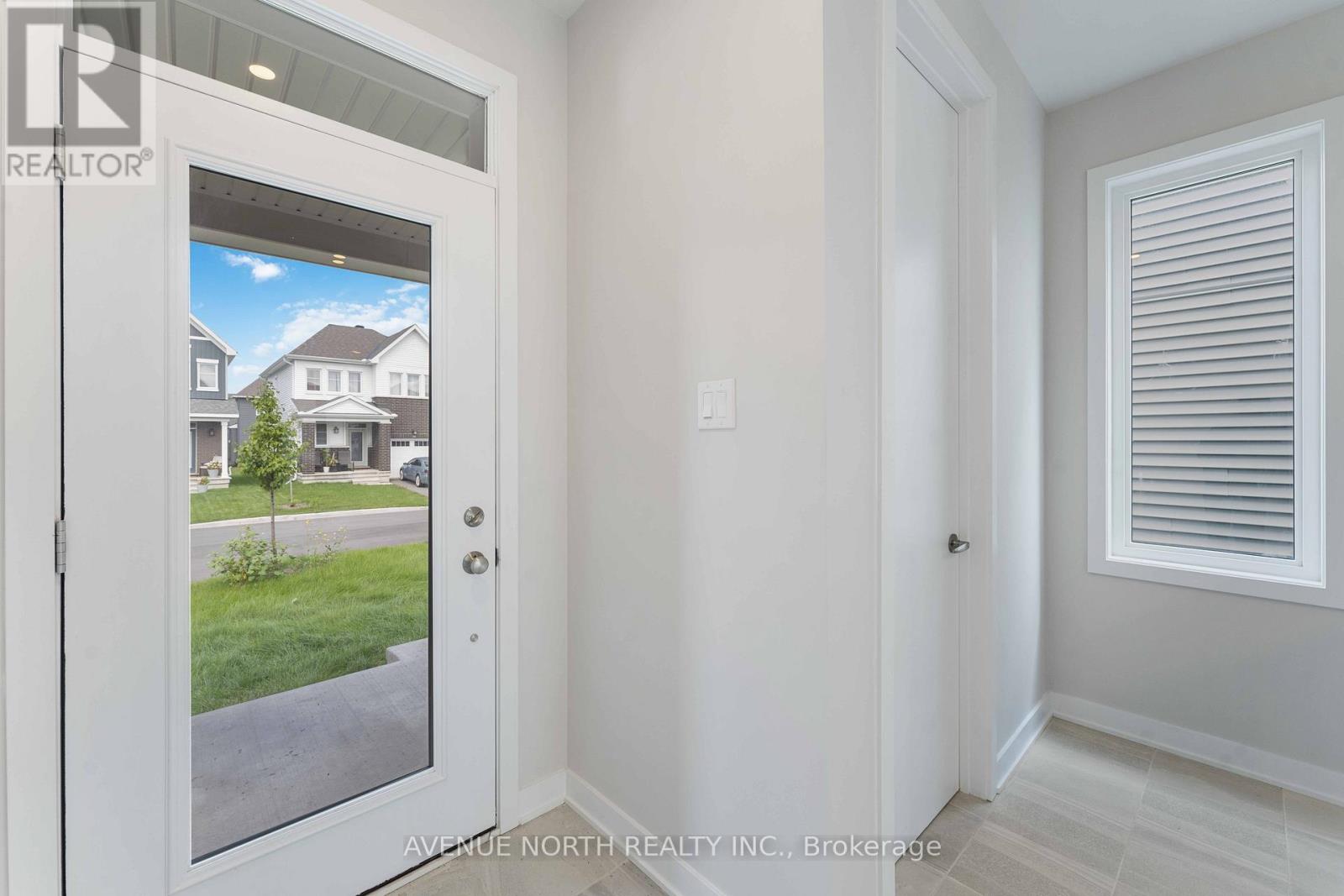 91 MUDMINNOW CRESCENT