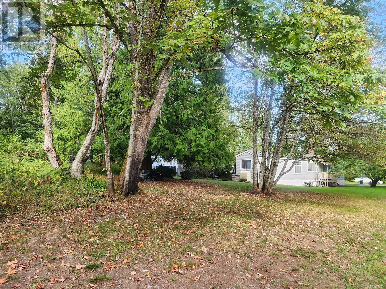 1347 Fielding Rd