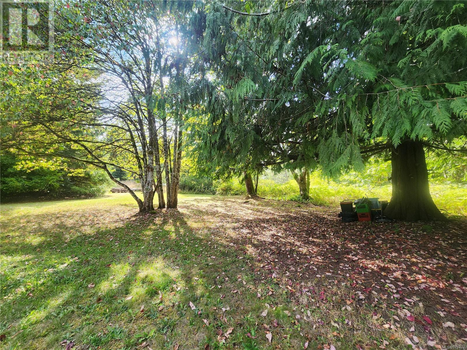 1347 Fielding Rd