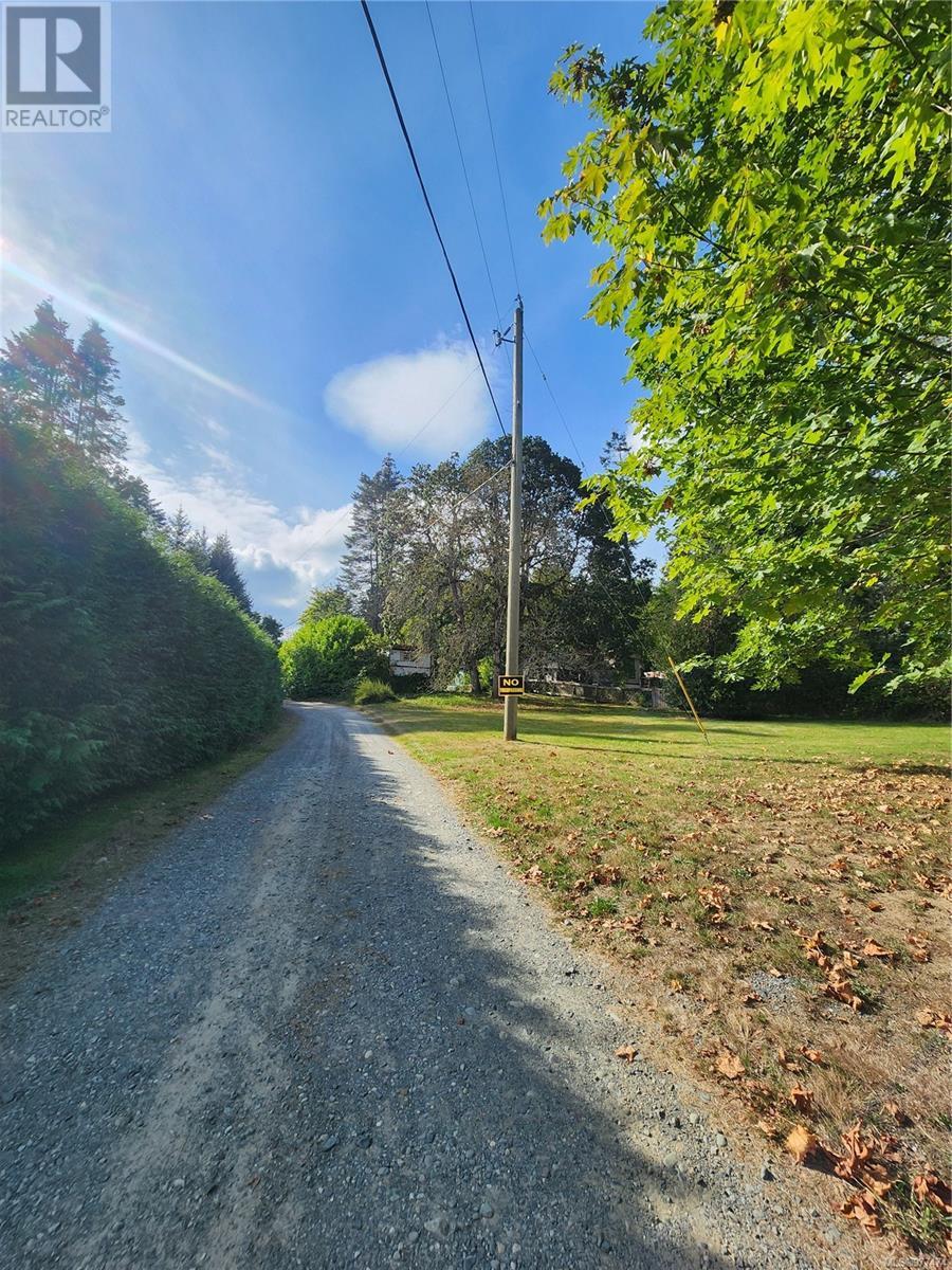 1347 Fielding Rd