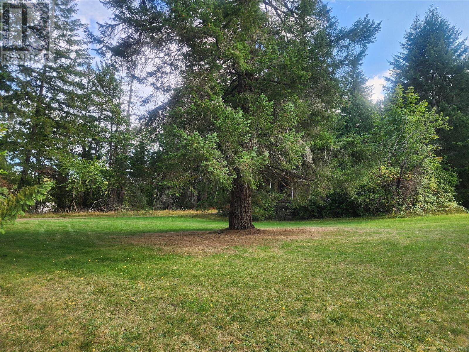 1347 Fielding Rd