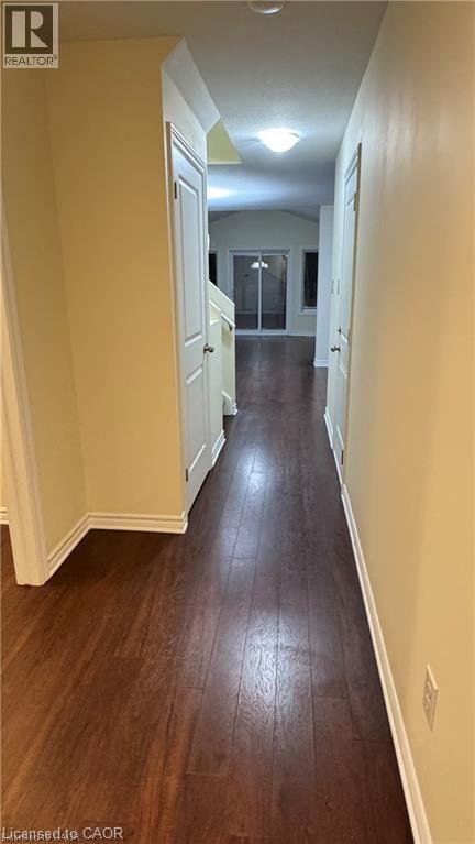 1357 MICHAEL Circle
