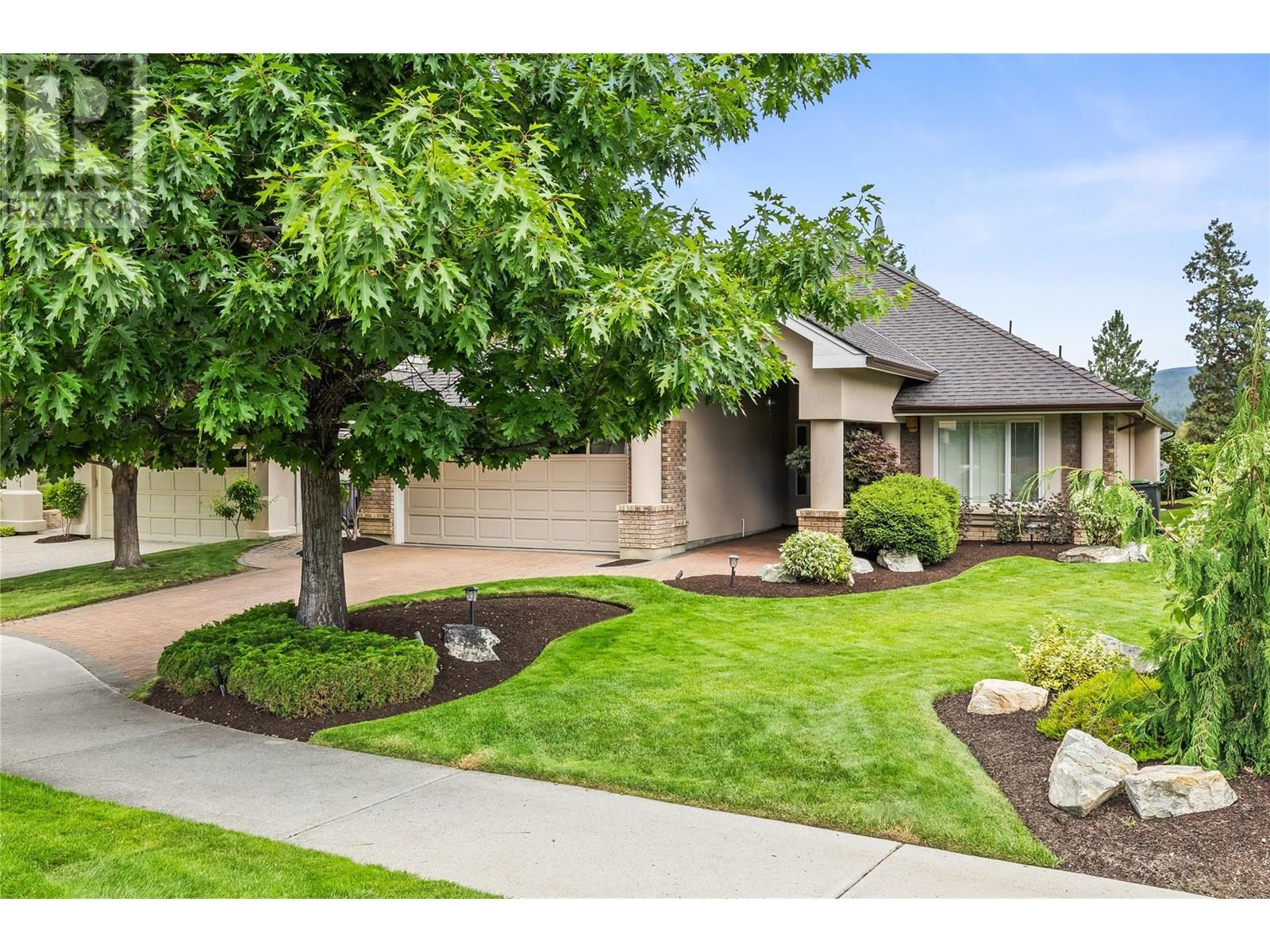 4003 Gallaghers Terrace