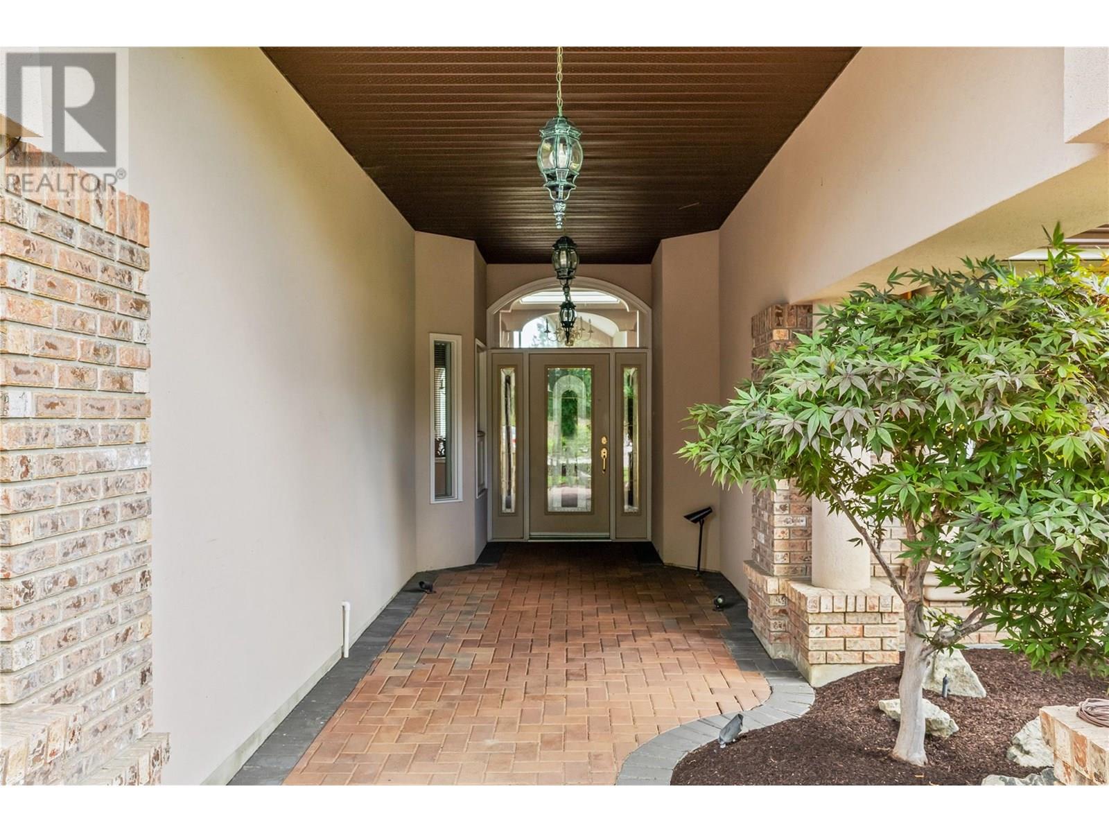 4003 Gallaghers Terrace