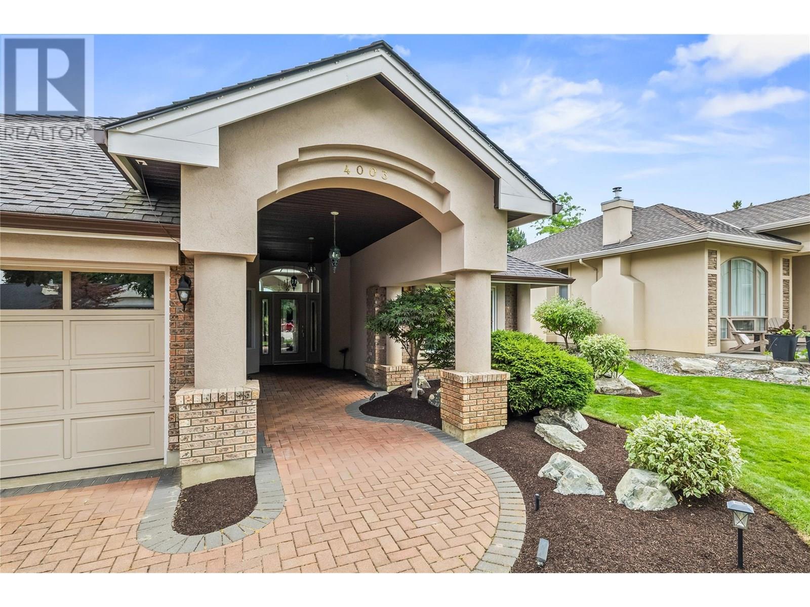 4003 Gallaghers Terrace