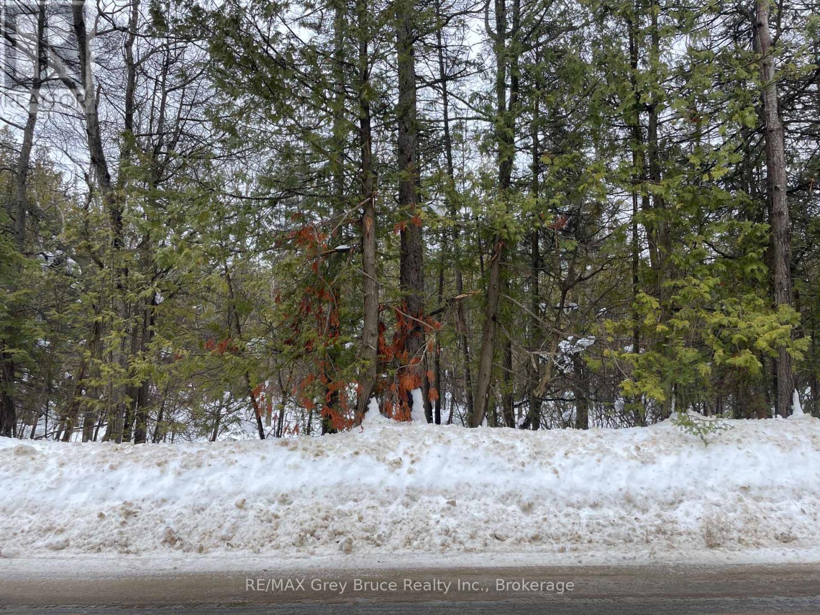 PT FARM LT 4 NICHOLAS STREET