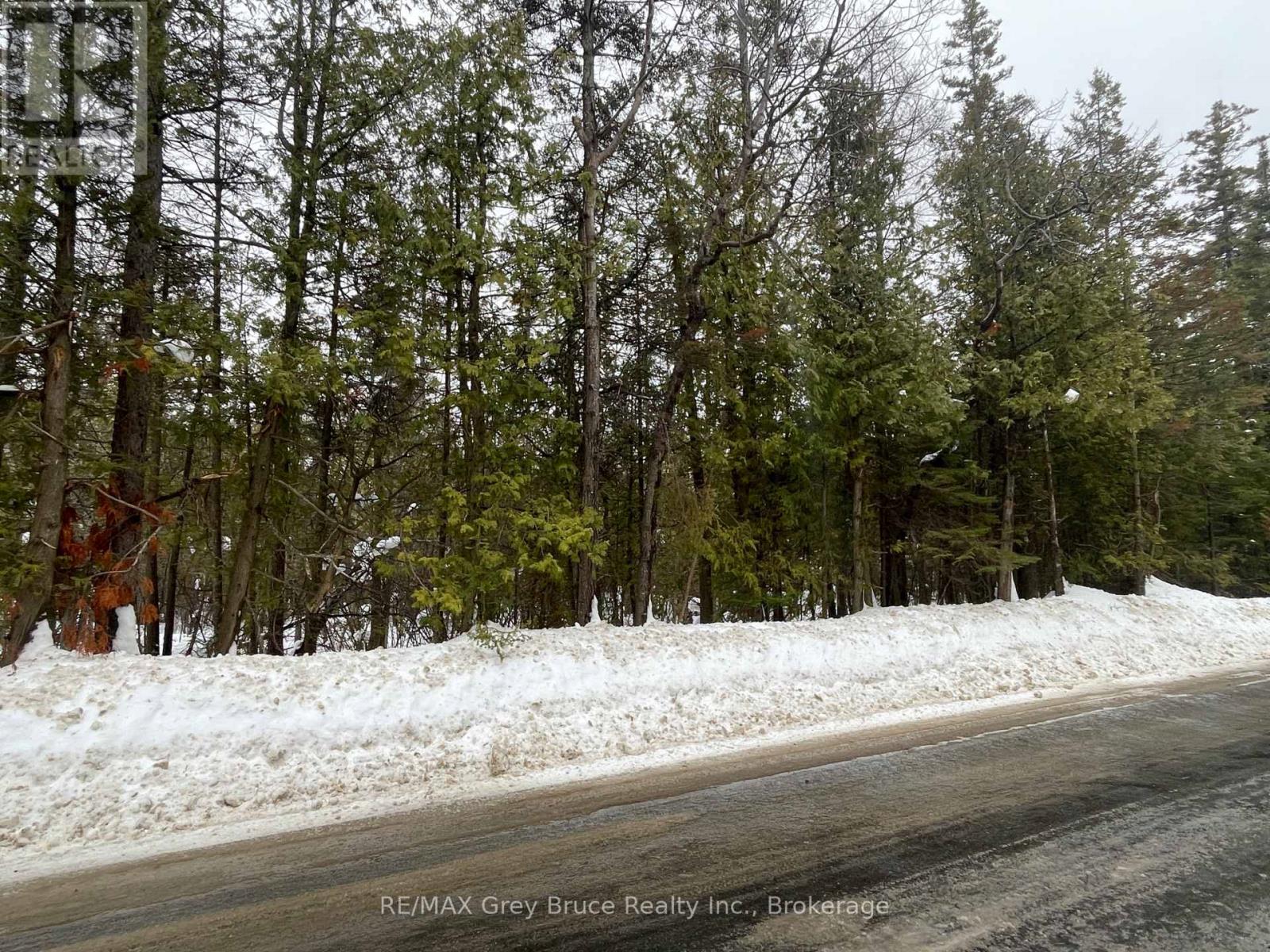 PT FARM LT 4 NICHOLAS STREET