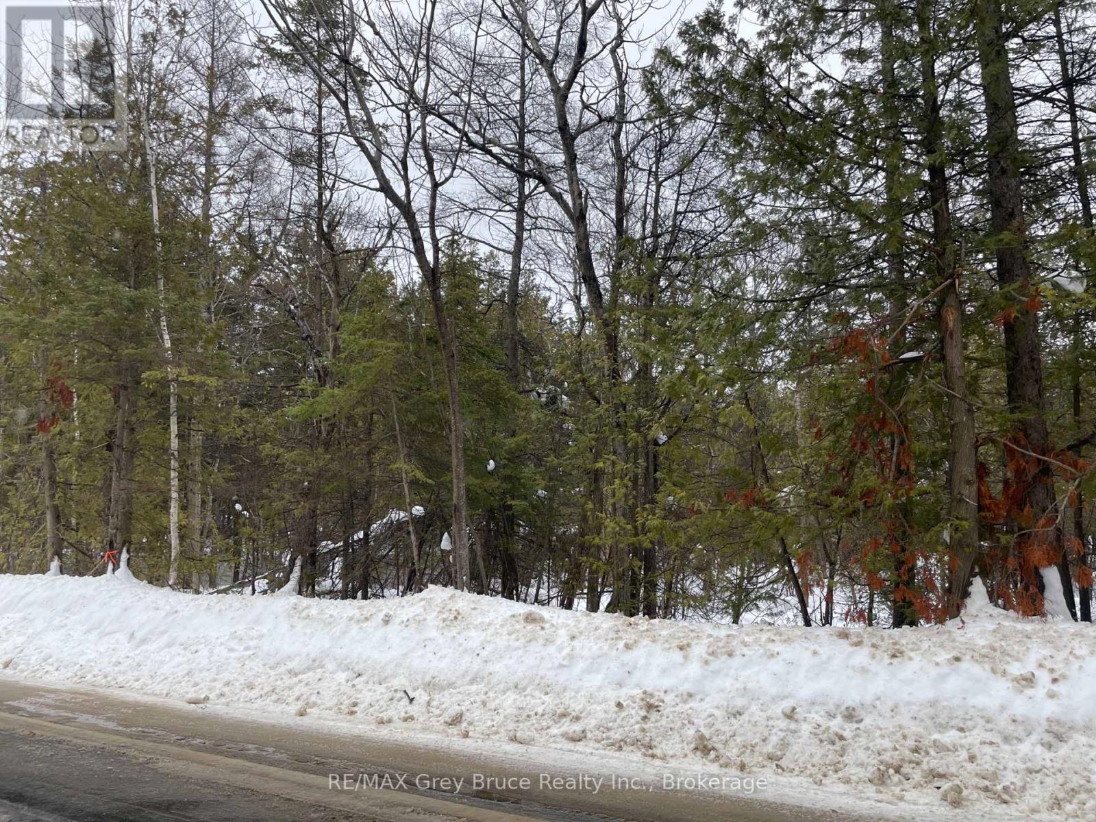 PT FARM LT 4 NICHOLAS STREET