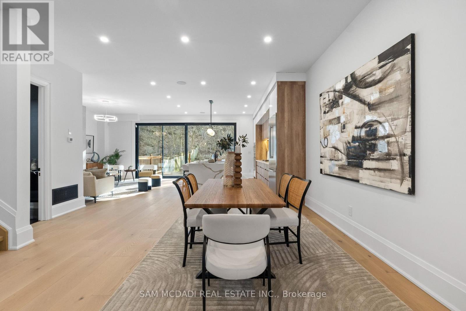 78 SOUTH KINGSWAY
