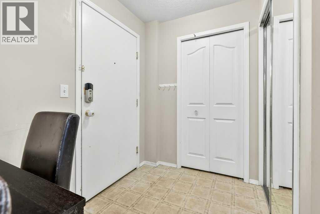 1315, 4975 130 Avenue SE