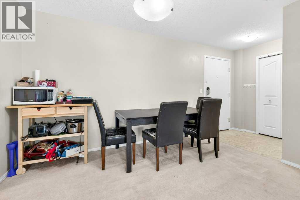 1315, 4975 130 Avenue SE