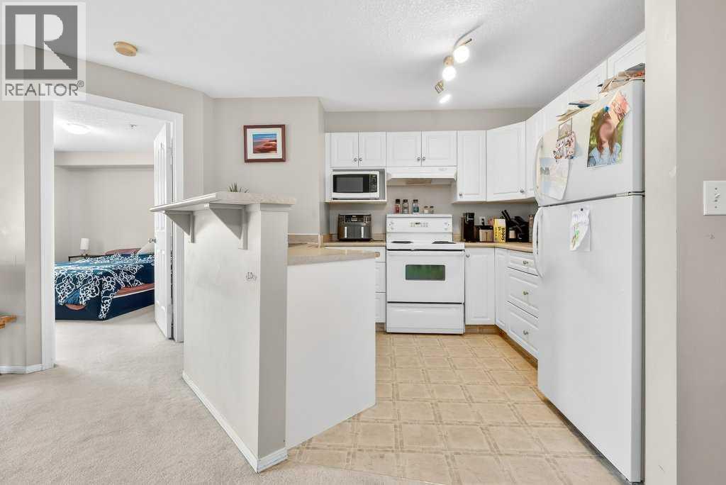 1315, 4975 130 Avenue SE