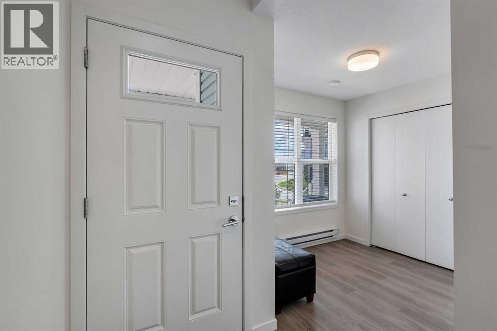 554 Copperstone Manor SE