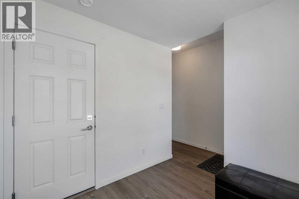 554 Copperstone Manor SE